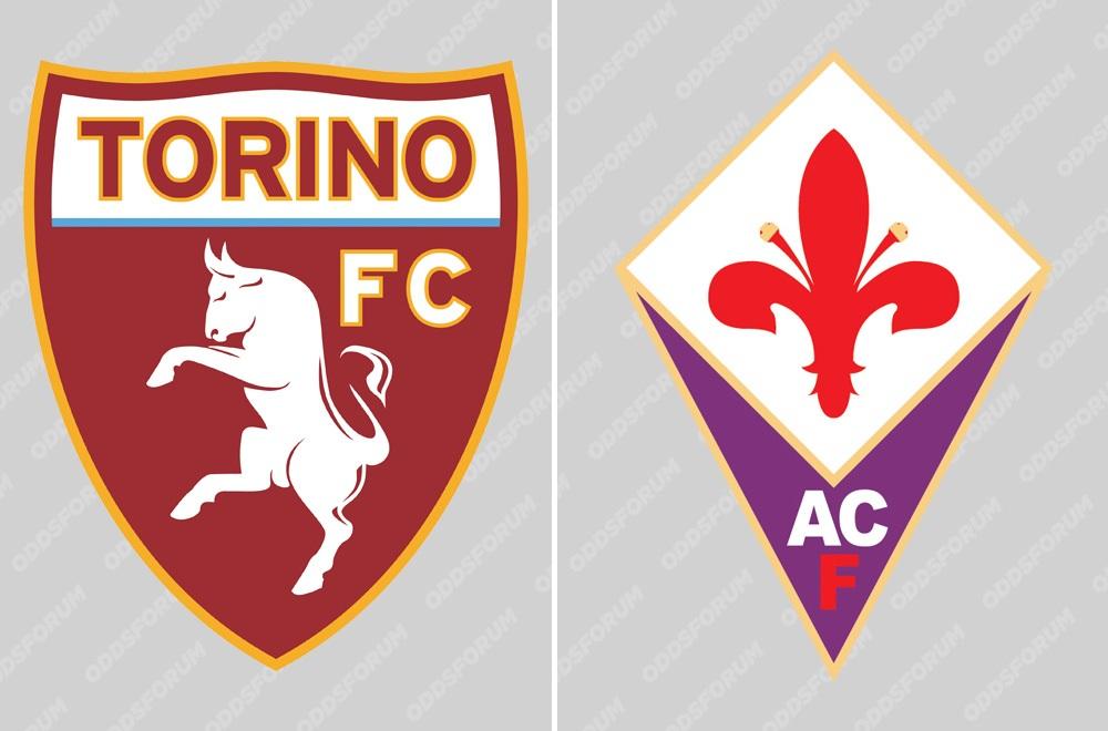 Torino - Fiorentina: Odds, spilforslag og livestream