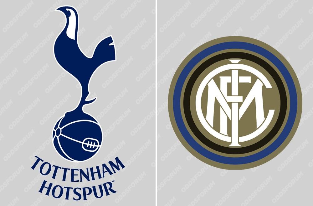 Tottenham - Inter odds: Eriksen og Spurs i must-win brag på Wembley