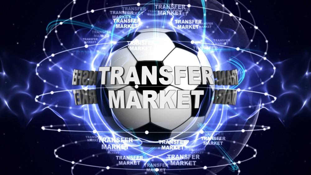 Transfer Specials: Odds på sommerens største transfers i 2019