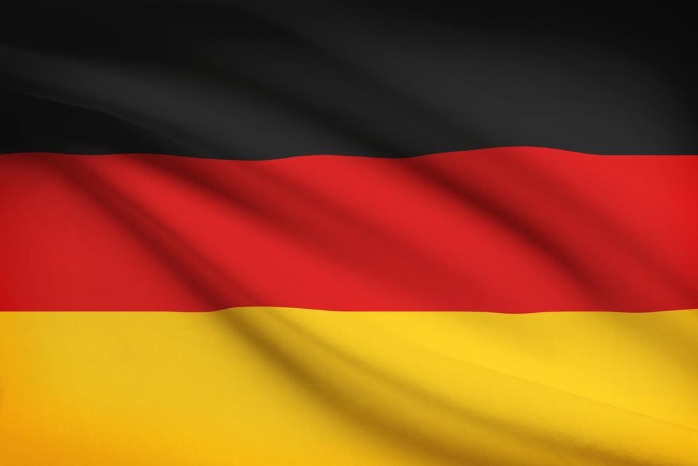 Åbningskamp ved VM 2019: Tyskland storfavorit mod forenet Korea-hold