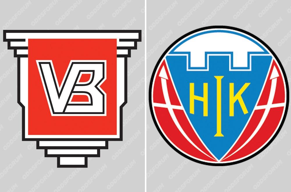 Vejle - Hobro odds og spilforslag: Hvem rykker direkte ned i 1. division?