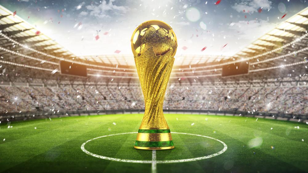 VM Blog: VM 2026 bliver i Nordamerika
