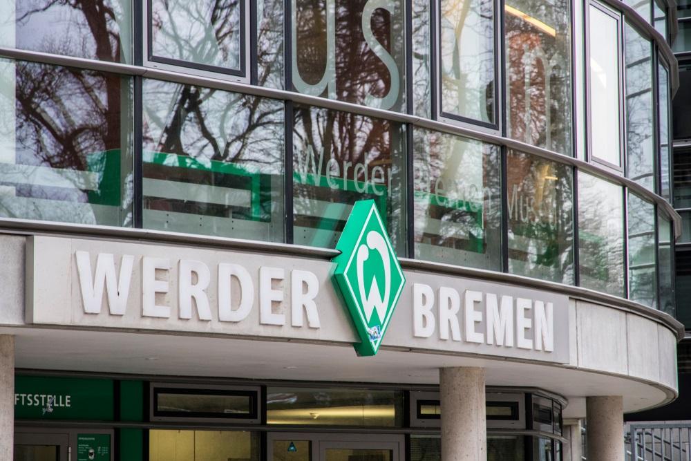 Werder Bremen - Wolfsburg Spilforslag: Flotte odds på underholdende kamp
