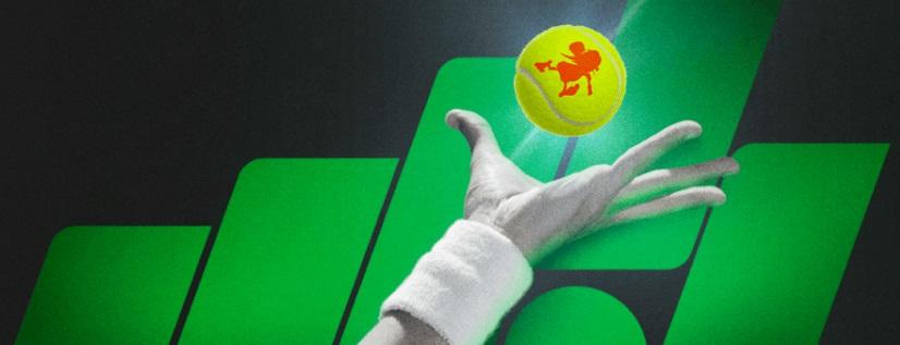 Vind billetter til Smukfest med Highest Odds Challenge hos Unibet