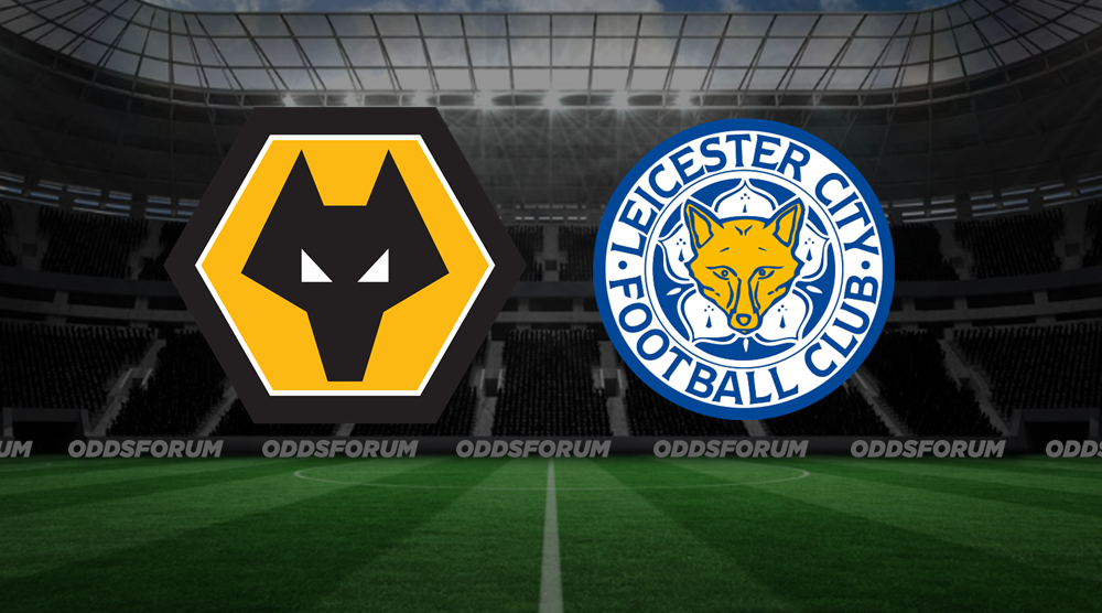 Wolverhampton - Leicester odds: Spilforslag til EFL Cup kampen på Molineux