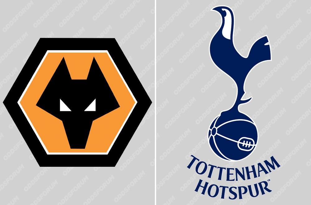 Wolverhampton - Tottenham odds & spilforslag: Spurs gæster Molineux
