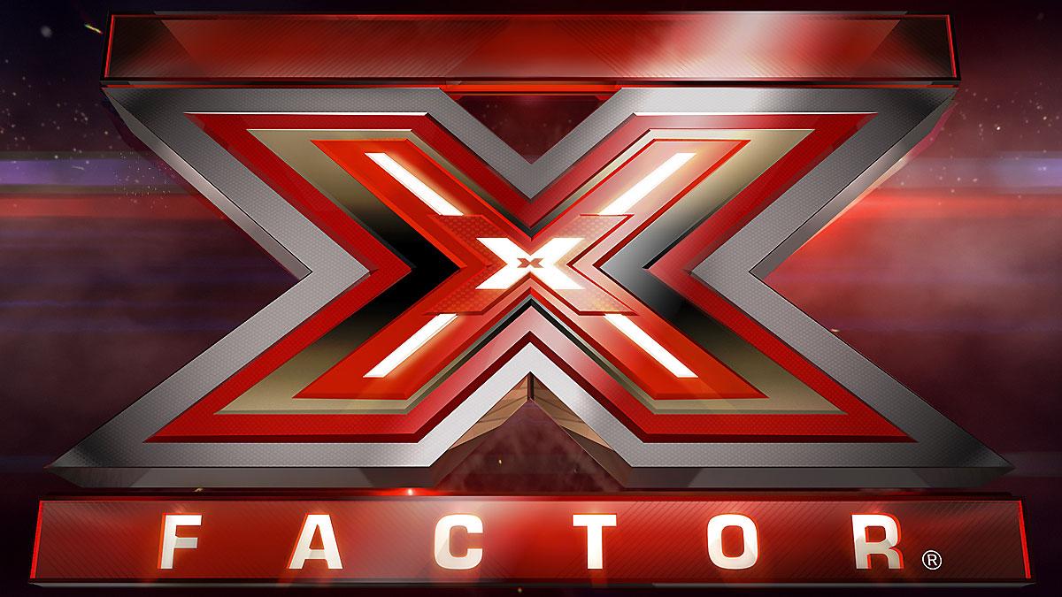 X Factor: TV2 vil have Thomas Blachman som dommer