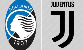 Atalanta vs Juventus