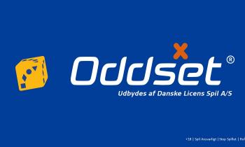 Oddset complience version test