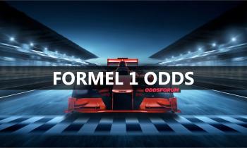 Formel 1