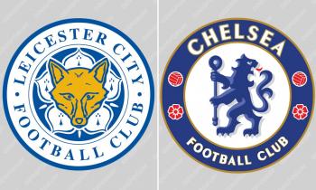 Leicester City vs Chelsea FC