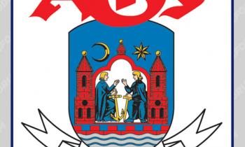 AGF - Aarhus Gymnastik Forening af 1880