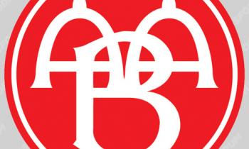 Aalborg Boldklub Logo