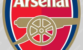 Arsenal Football Club Logo