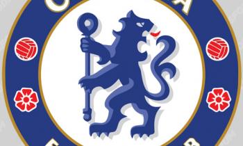 Chelsea Football Club Logo