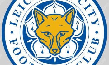 Leicester City Football Club Logo