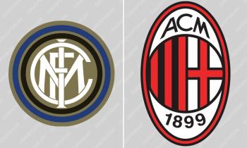 Inter vs AC Milan