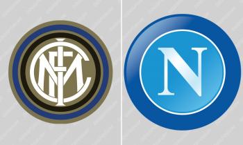 Inter vs Napoli