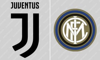 Juventus vs Inter