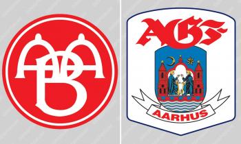 AaB vs AGF