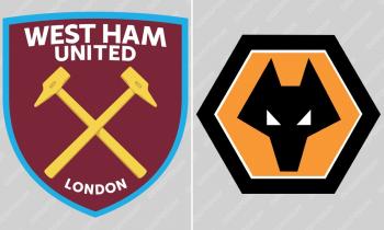 West Ham - Wolverhampton