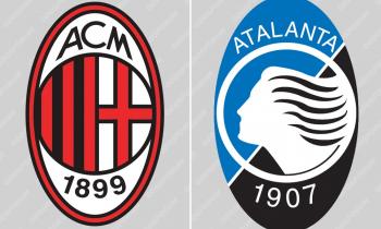 AC Milan vs Atalanta