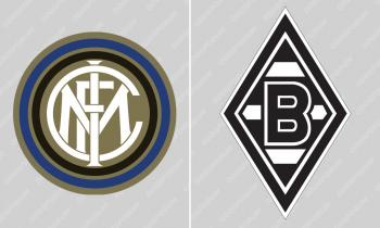 Inter - Mönchengladbach