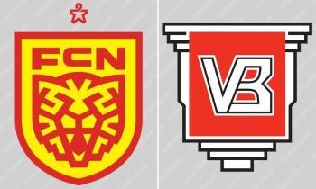 FC Nordsjælland - Vejle