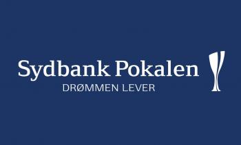 Sydbank Pokalen