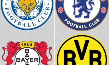 Dagens Spilforslag: Tirsdag d. 19. januar 2021