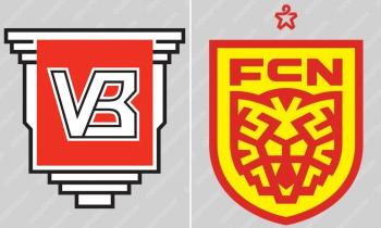 Vejle - FC Nordsjælland
