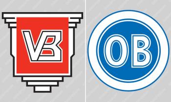 Vejle - OB