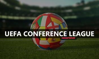 UEFA Europa Conference League