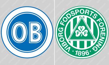OB - Viborg