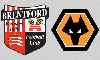 Brentford vs Wolverhampton