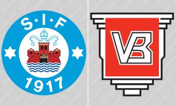 Silkeborg IF vs Vejle Boldklub