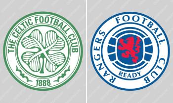 Celtic vs Rangers FC