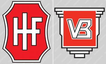 Hvidovre vs Vejle