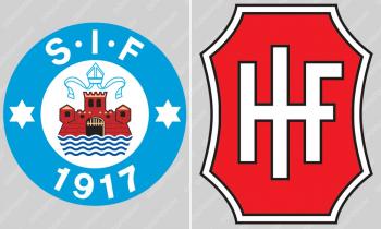 Silkeborg vs Hvidovre