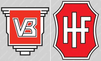 Vejle vs Hvidovre