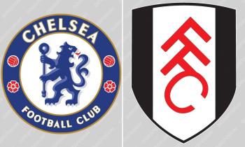 Chelsea vs Fulham