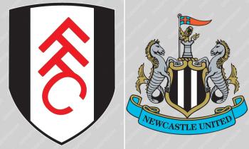Fulham vs Newcastle