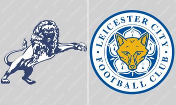 Millwall vs Leicester