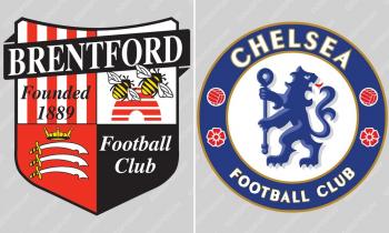 Brentford vs Chelsea