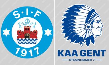 Silkeborg vs Gent