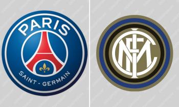 PSG vs Inter