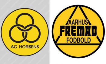 AC Horsens vs Aarhus Fremad