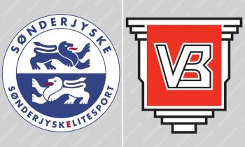 Sønderjyske - Vejle