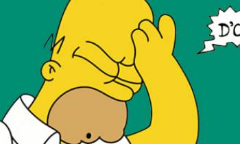 Årets Odds-bommert: - Lukkede og gik glip af 107.000 kr.