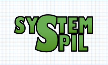 Odds system - spil og forklaring